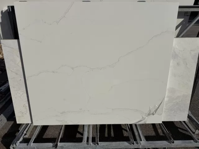 Quartz